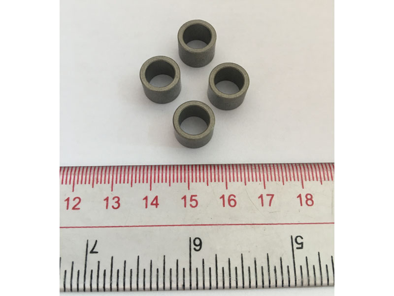 Bearing